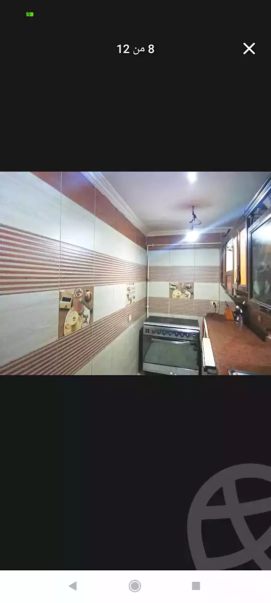 https://aqarmap.com.eg/ar/listing/7211041-for-sale-alexandria-sydy-bshr-sydy-bshr-bhry-shr-mhmd-njyb