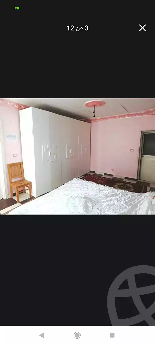 https://aqarmap.com.eg/ar/listing/7211041-for-sale-alexandria-sydy-bshr-sydy-bshr-bhry-shr-mhmd-njyb