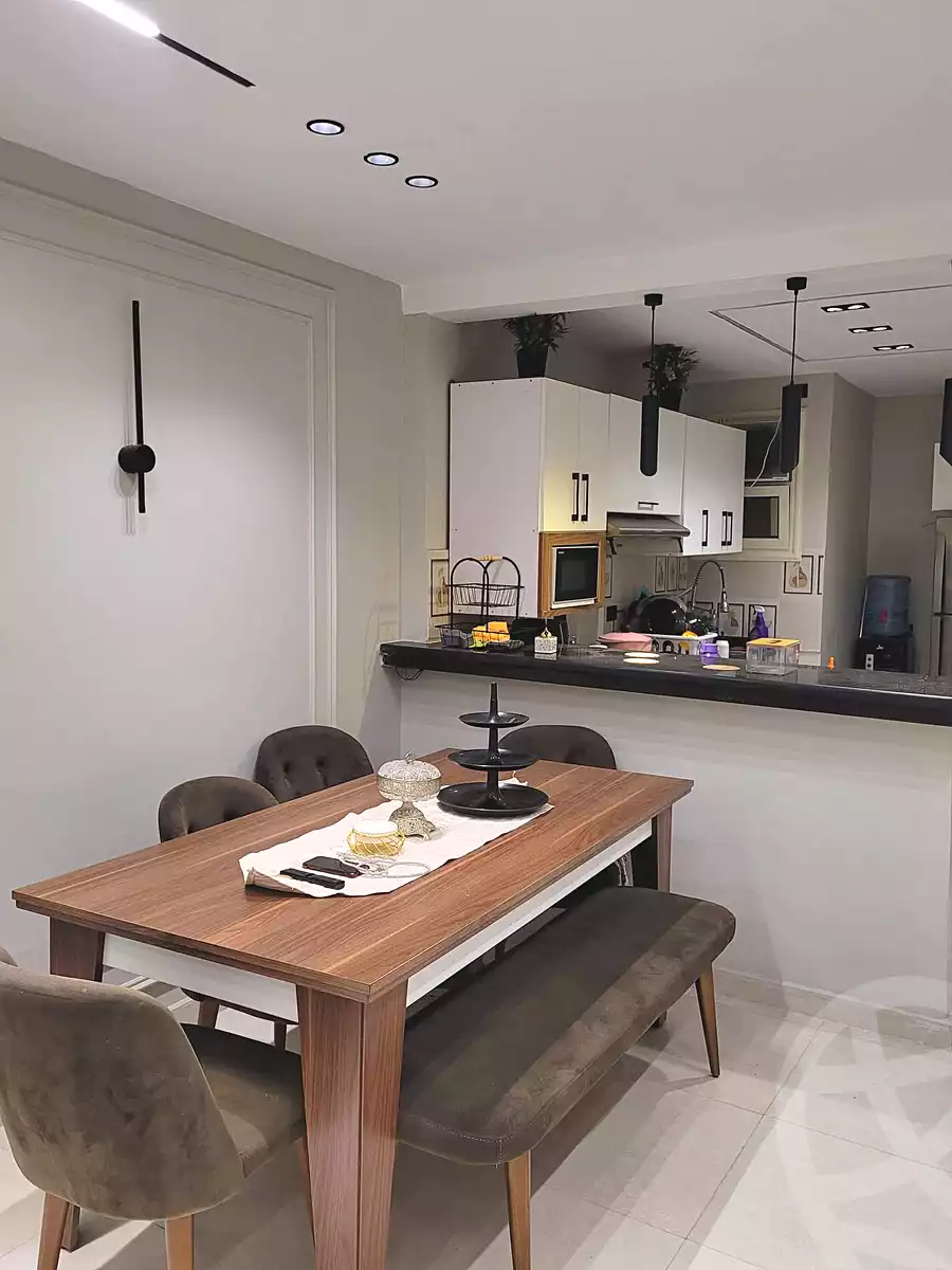 https://aqarmap.com.eg/ar/listing/7211058-for-sale-cairo-el-matarya