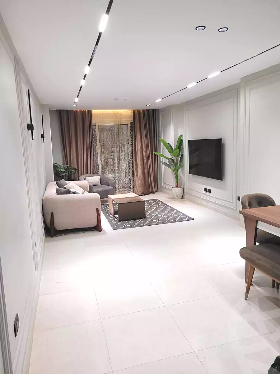 https://aqarmap.com.eg/ar/listing/7211058-for-sale-cairo-el-matarya
