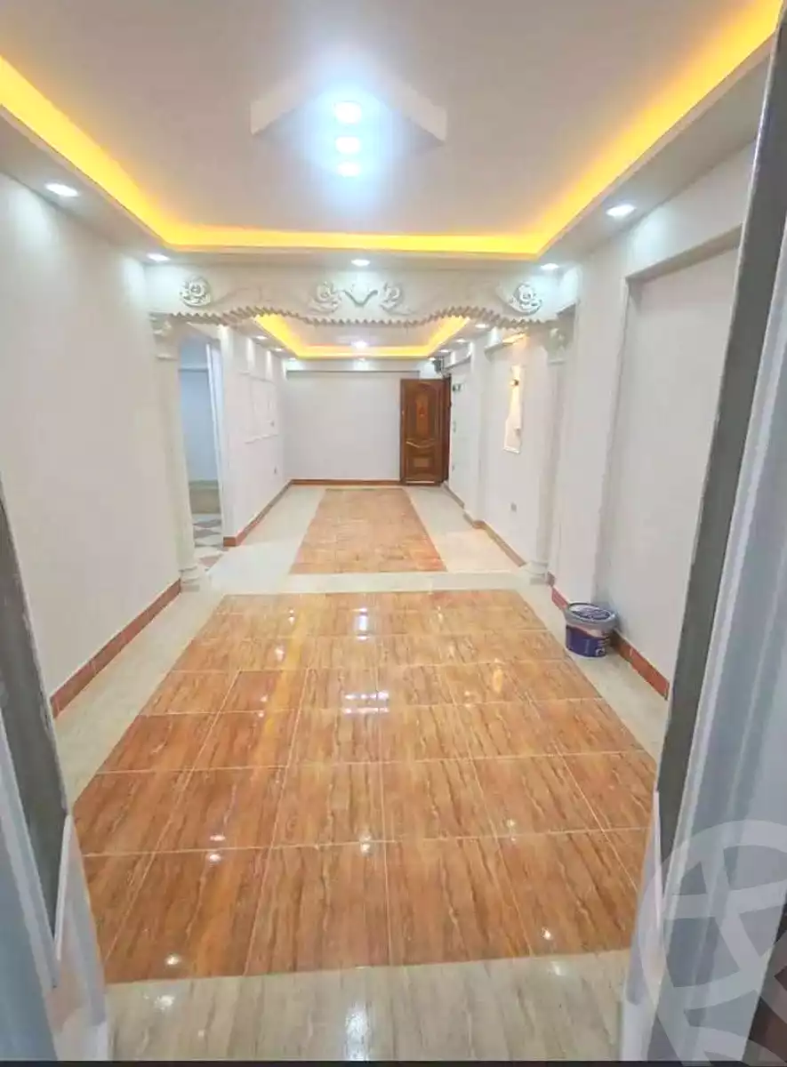 https://aqarmap.com.eg/en/listing/7194078-for-sale-alexandria-al-agamy-el-hanouvel-abo-el-shawareb-st