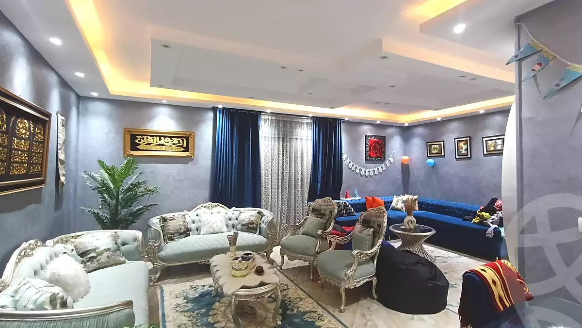 https://aqarmap.com.eg/ar/listing/7211045-for-sale-cairo-faisal-el-tawabeq-el-mansheya-st