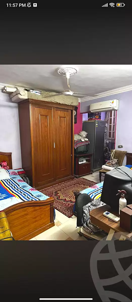 https://aqarmap.com.eg/ar/listing/7211077-for-sale-cairo-faisal-el-talbeya
