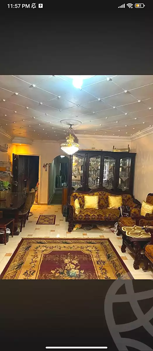 https://aqarmap.com.eg/ar/listing/7211077-for-sale-cairo-faisal-el-talbeya