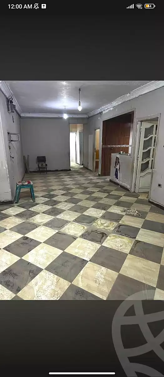 https://aqarmap.com.eg/en/listing/7211089-for-sale-cairo-faisal-el-tawabeq-el-mansheya-st