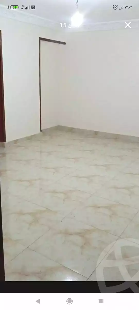 https://aqarmap.com.eg/ar/listing/7211092-for-sale-alexandria-el-mandara-alex-el-mandara-bahri