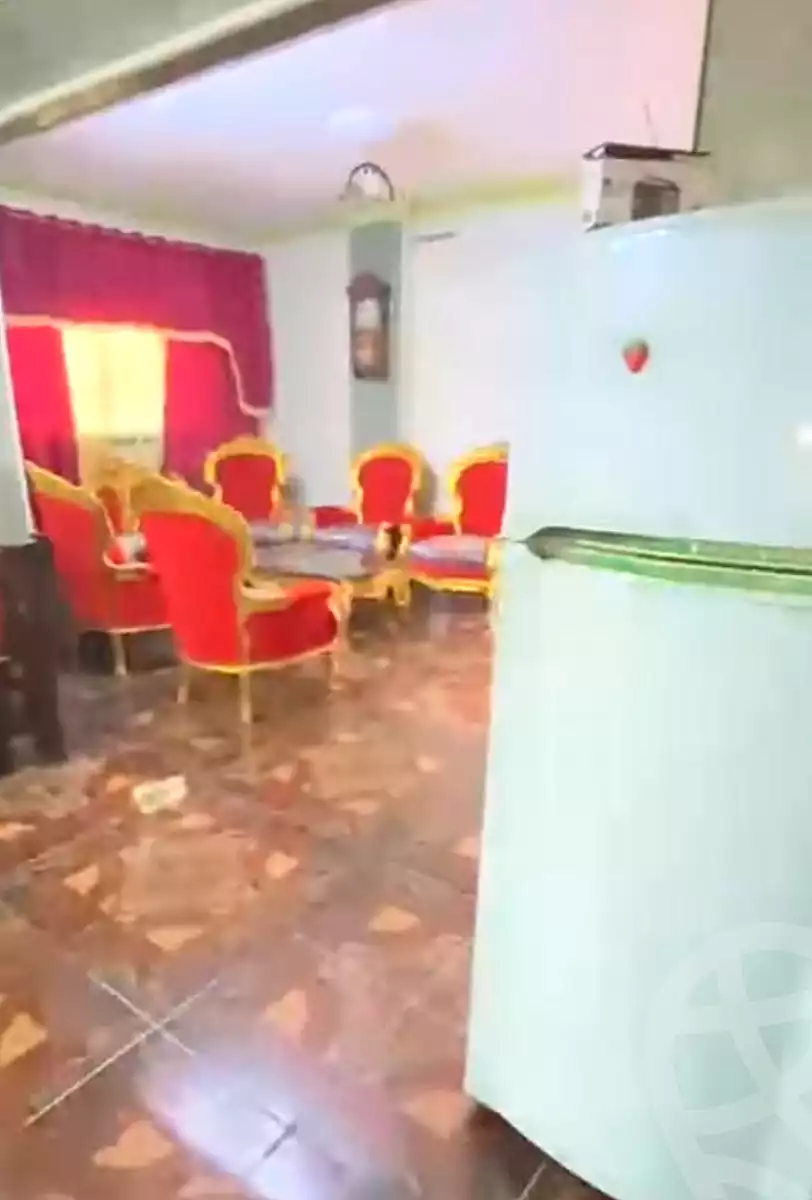 https://aqarmap.com.eg/ar/listing/7211097-for-rent-cairo-ain-shams-jsr-lswys