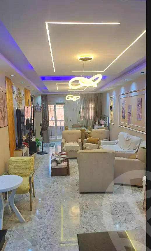 https://aqarmap.com.eg/en/listing/7211093-for-sale-cairo-faisal-el-matbeaa