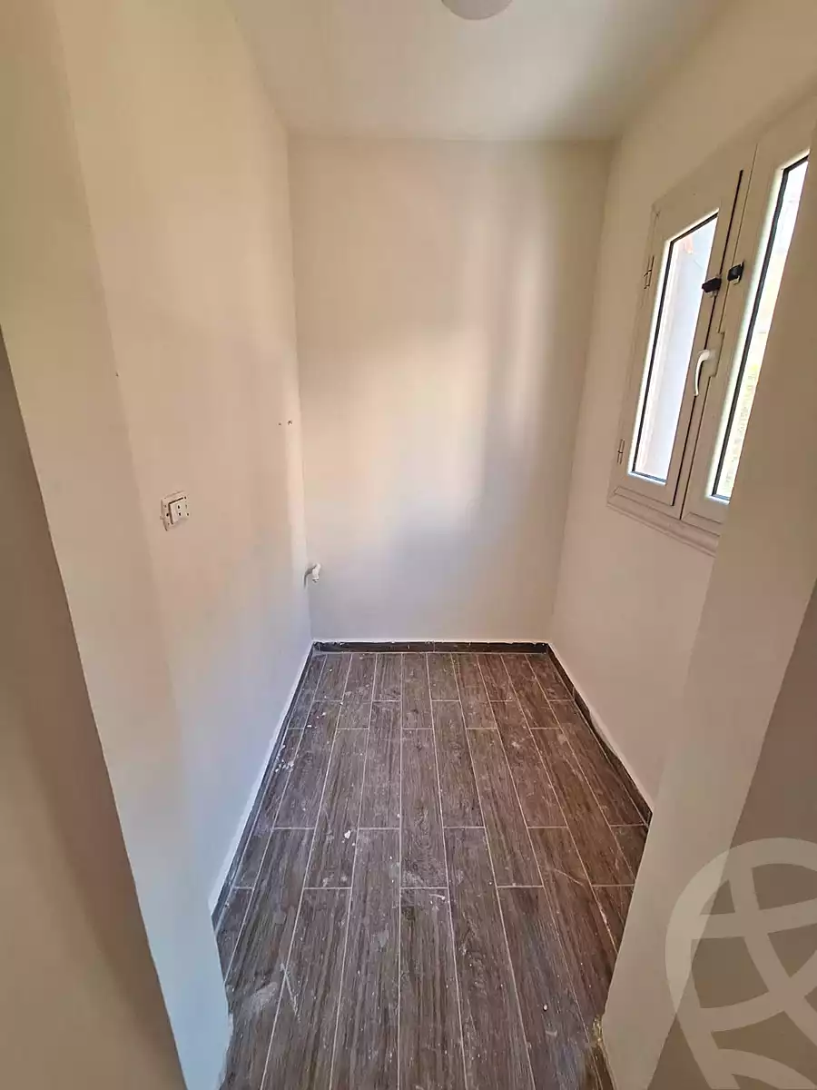 https://aqarmap.com.eg/ar/listing/7211064-for-rent-cairo-new-cairo-ganob-el-akadamiya-south-academy-o-el-sheikh-mostafa-ismael-st