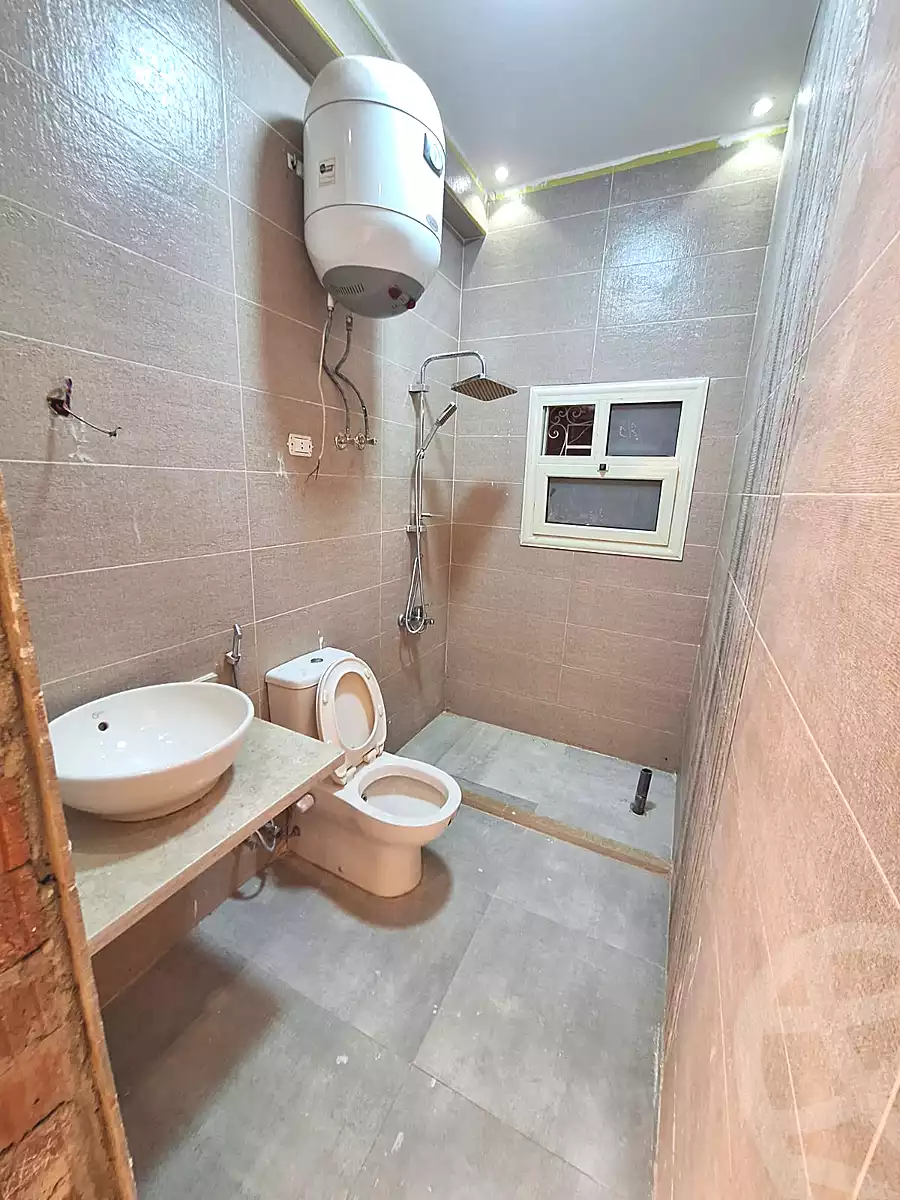 https://aqarmap.com.eg/ar/listing/7211064-for-rent-cairo-new-cairo-ganob-el-akadamiya-south-academy-o-el-sheikh-mostafa-ismael-st