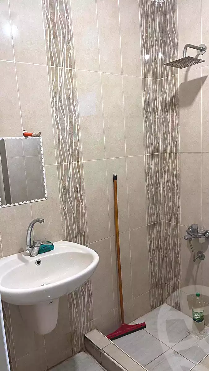https://aqarmap.com.eg/ar/listing/7211106-for-sale-cairo-ain-shams-mnshy-lthryr
