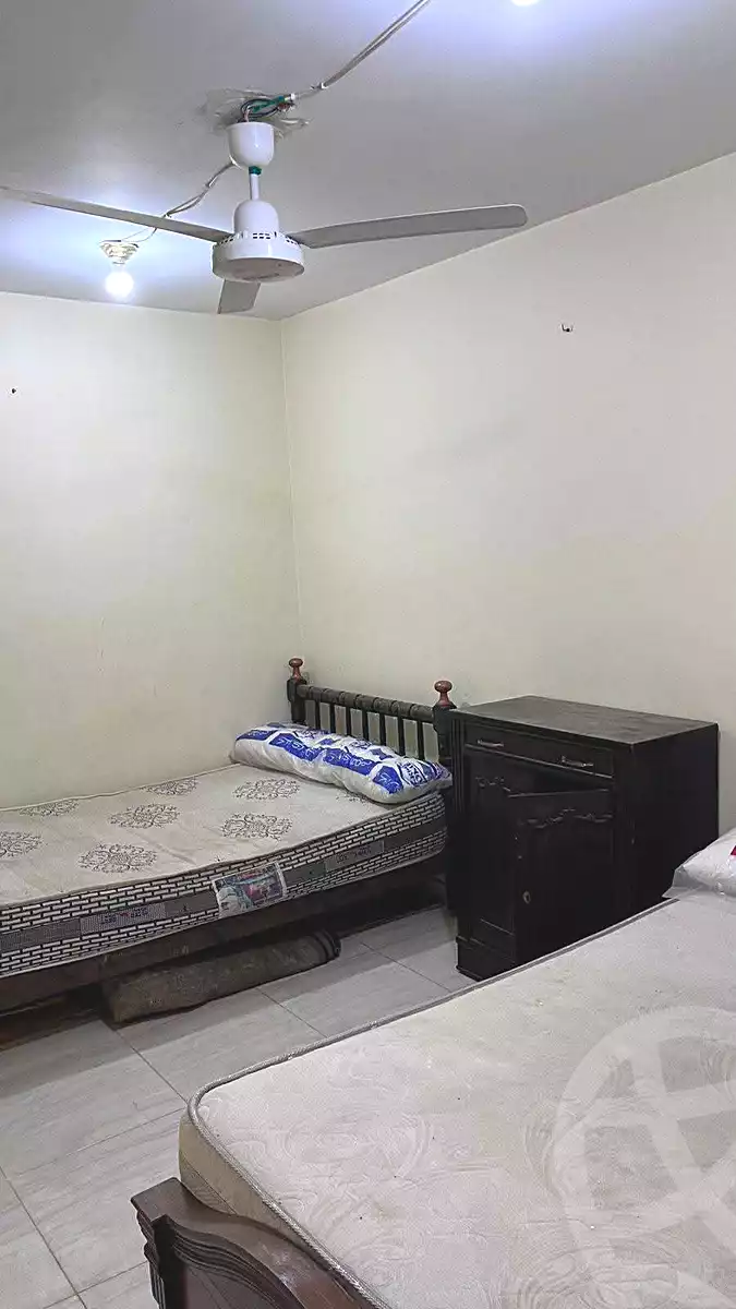https://aqarmap.com.eg/ar/listing/7211106-for-sale-cairo-ain-shams-mnshy-lthryr