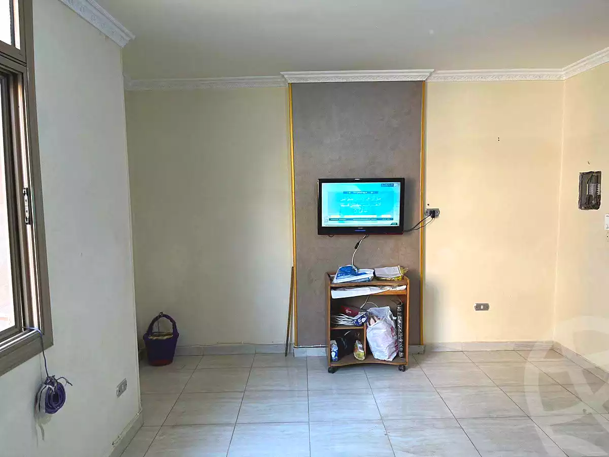 https://aqarmap.com.eg/ar/listing/7211106-for-sale-cairo-ain-shams-mnshy-lthryr
