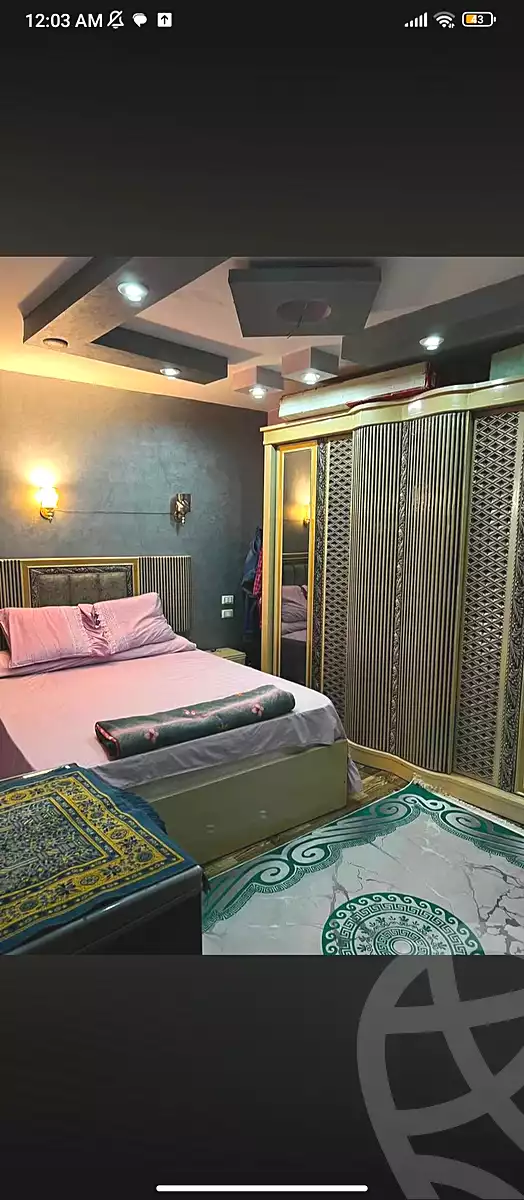 https://aqarmap.com.eg/ar/listing/7211102-for-sale-cairo-faisal-el-tawabeq-el-shaheed-ahmed-hamdy-st
