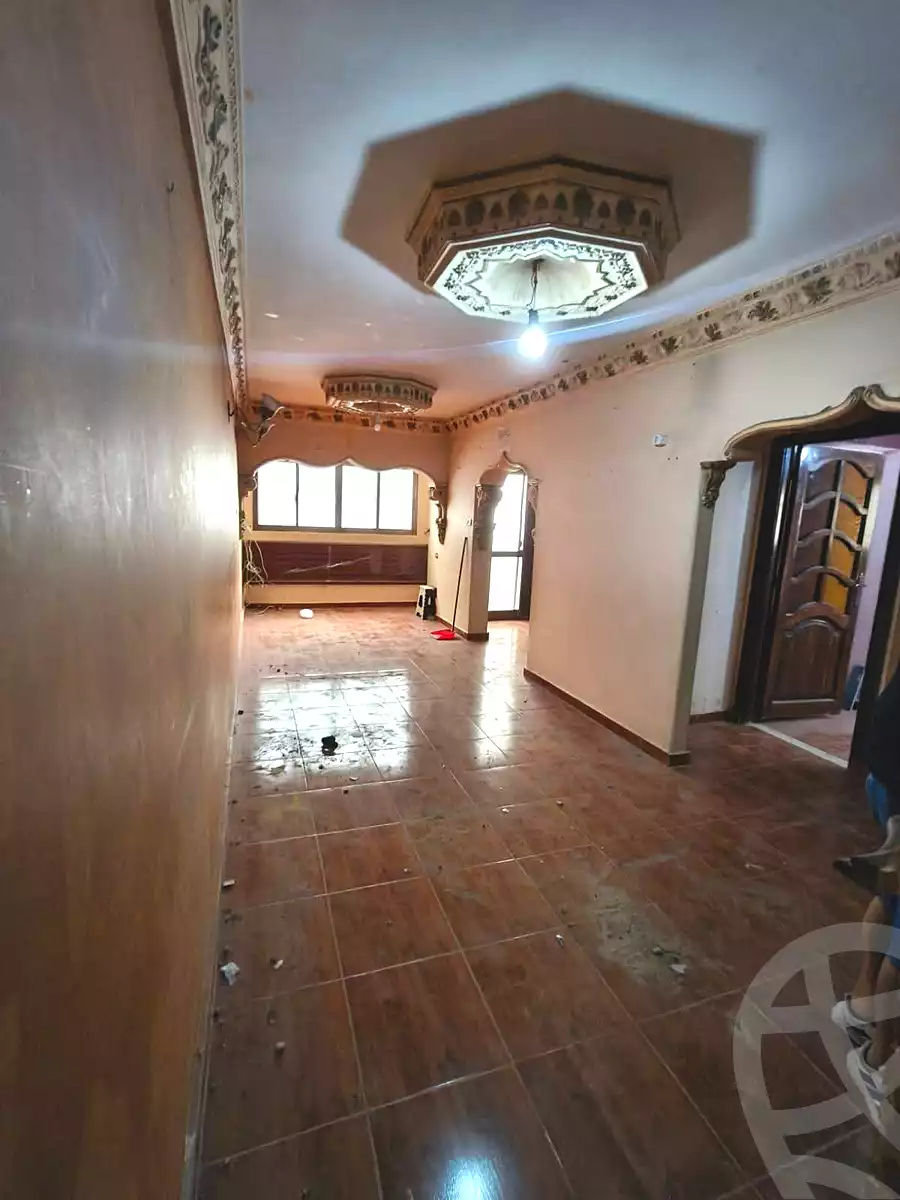 https://aqarmap.com.eg/ar/listing/7211109-for-rent-alexandria-lsywf-el-falki