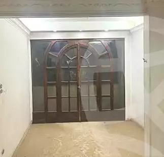 https://aqarmap.com.eg/ar/listing/7211076-for-sale-cairo-helwan-helwan-el-sharkeya-thabit-basha-st