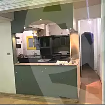 https://aqarmap.com.eg/ar/listing/7211076-for-sale-cairo-helwan-helwan-el-sharkeya-thabit-basha-st