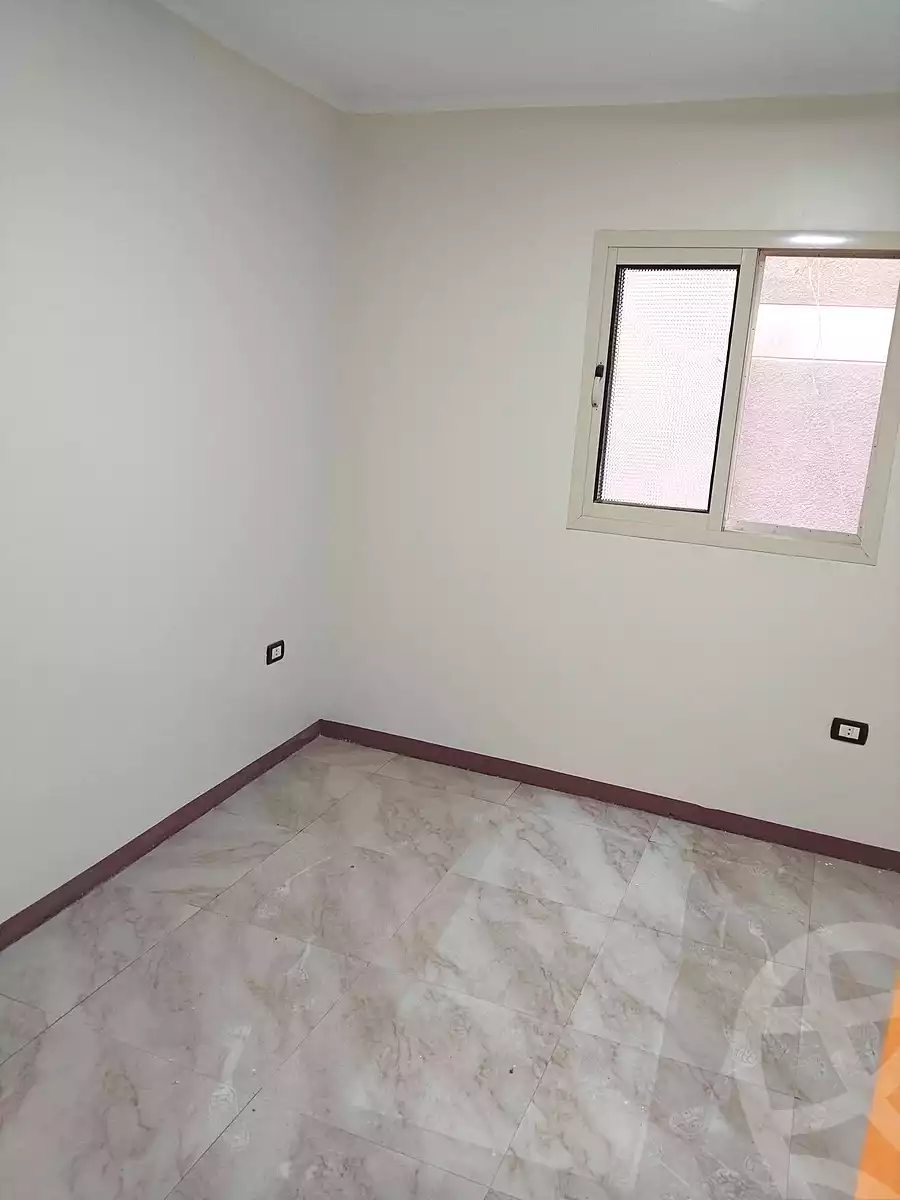 https://aqarmap.com.eg/ar/listing/7211117-for-rent-cairo-faisal-shareaa-el-malek-fasel
