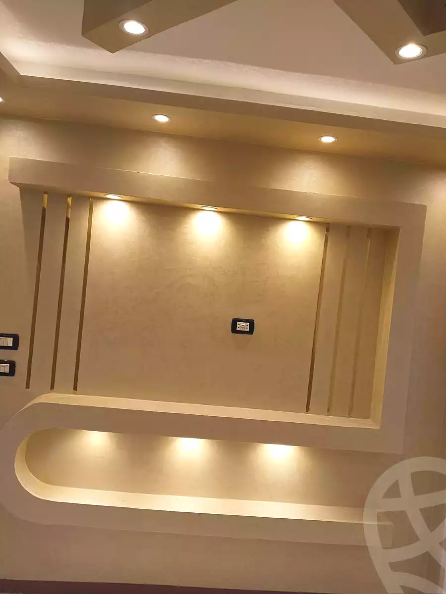 https://aqarmap.com.eg/ar/listing/7211117-for-rent-cairo-faisal-shareaa-el-malek-fasel