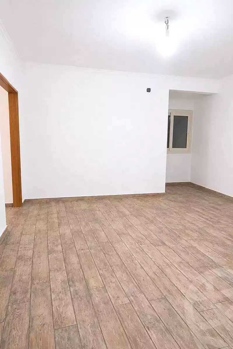 https://aqarmap.com.eg/en/listing/7211070-for-sale-cairo-el-haram-el-talbya-el-laythy-st