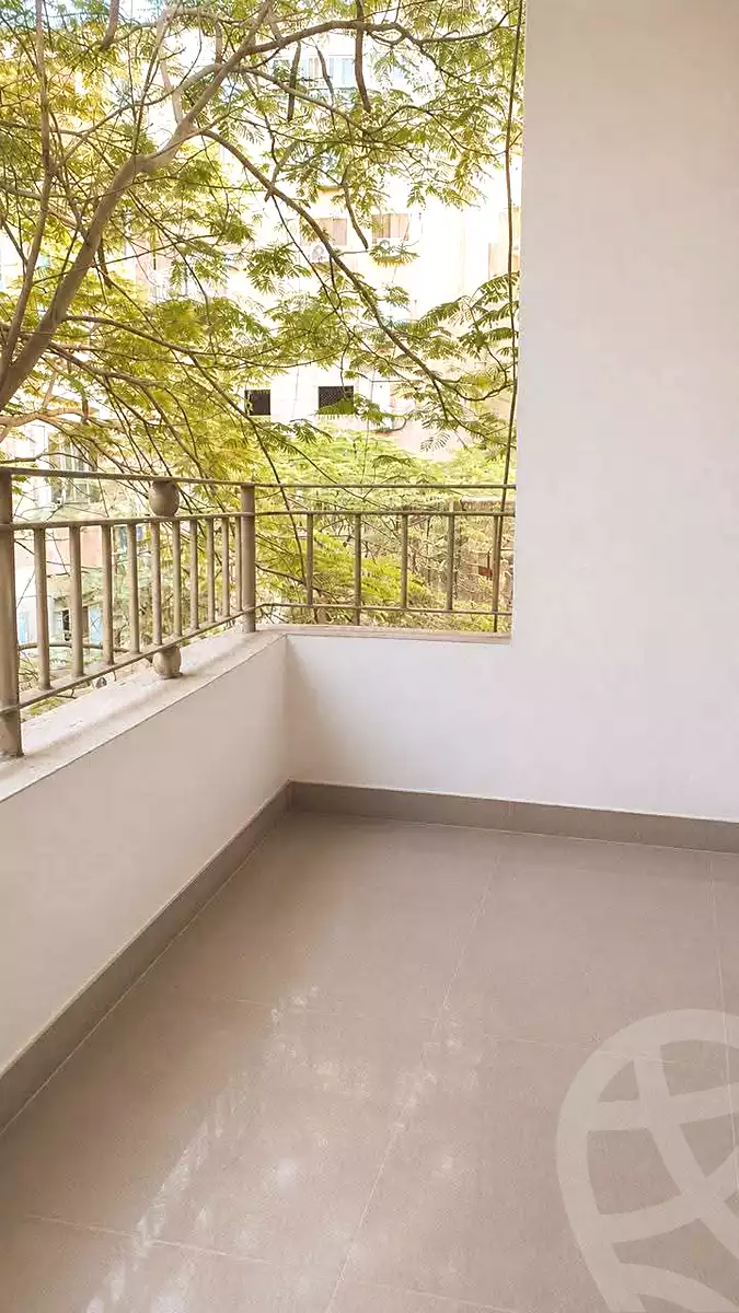 https://aqarmap.com.eg/en/listing/7211070-for-sale-cairo-el-haram-el-talbya-el-laythy-st