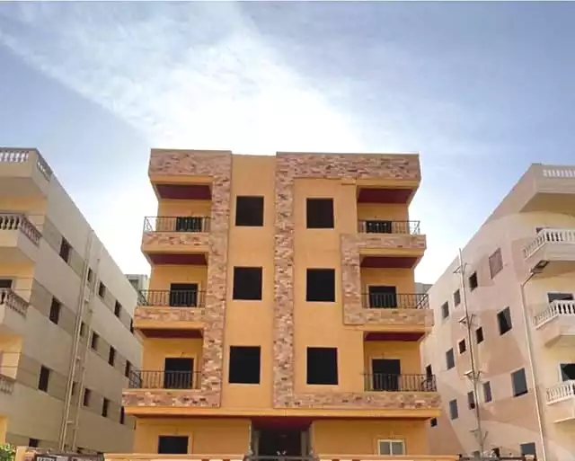 https://aqarmap.com.eg/ar/listing/7211119-for-sale-cairo-badr-city
