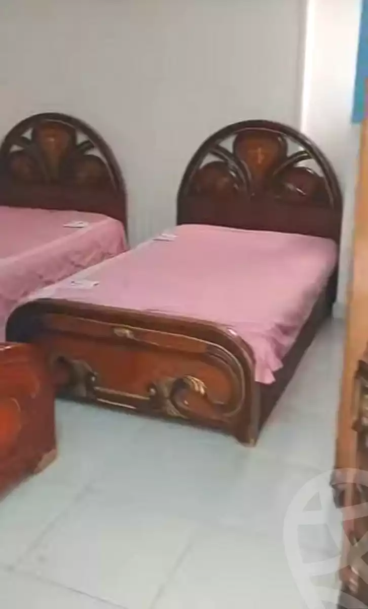 https://aqarmap.com.eg/ar/listing/7211126-for-sale-alexandria-al-agamy-el-hanouvel-al-asdakaa-st