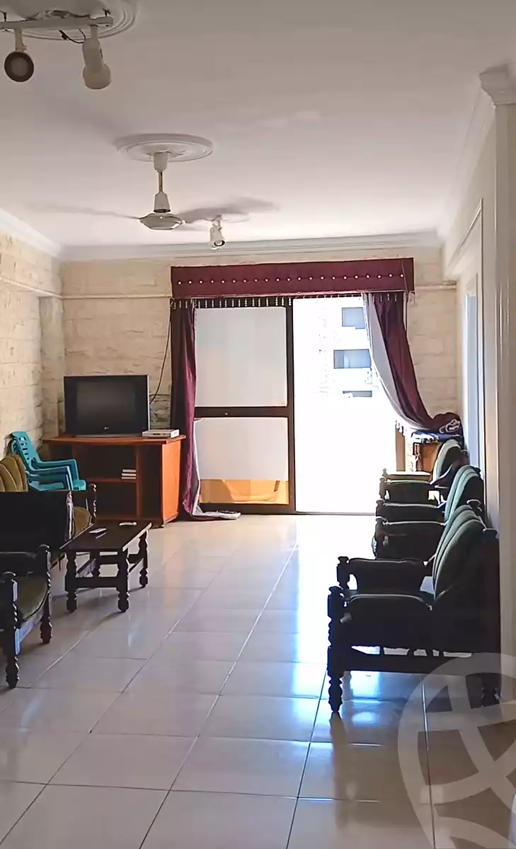 https://aqarmap.com.eg/ar/listing/7211126-for-sale-alexandria-al-agamy-el-hanouvel-al-asdakaa-st