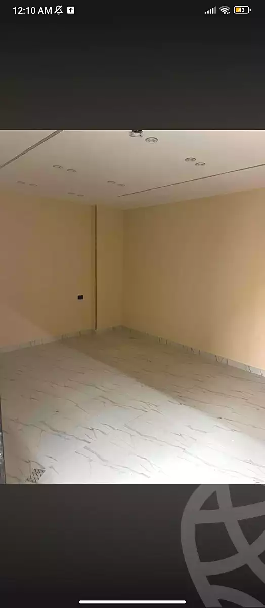 https://aqarmap.com.eg/ar/listing/7211121-for-rent-cairo-faisal-el-tawabeq-el-mansheya-st