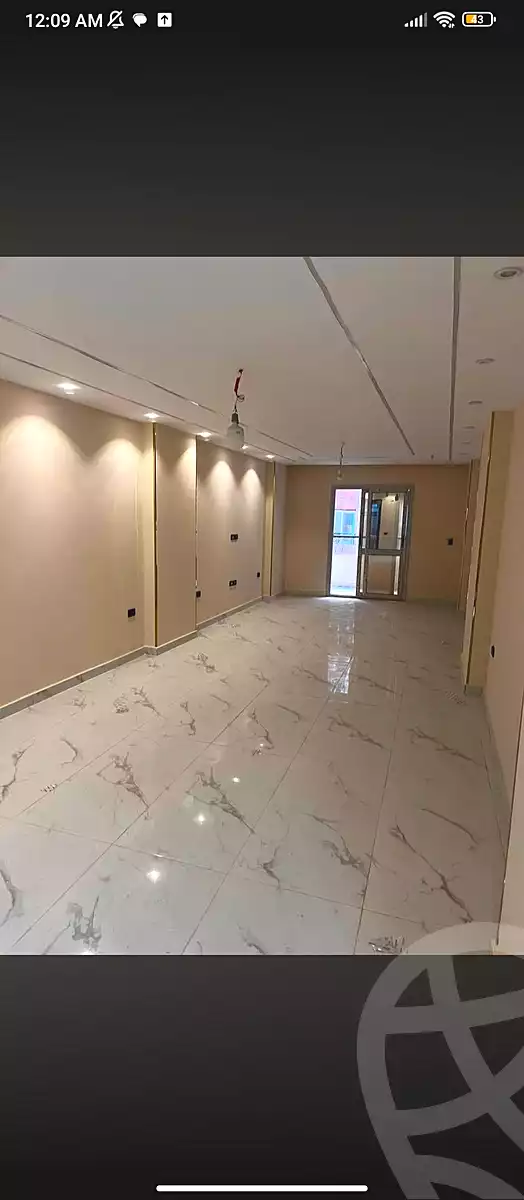 https://aqarmap.com.eg/ar/listing/7211121-for-rent-cairo-faisal-el-tawabeq-el-mansheya-st