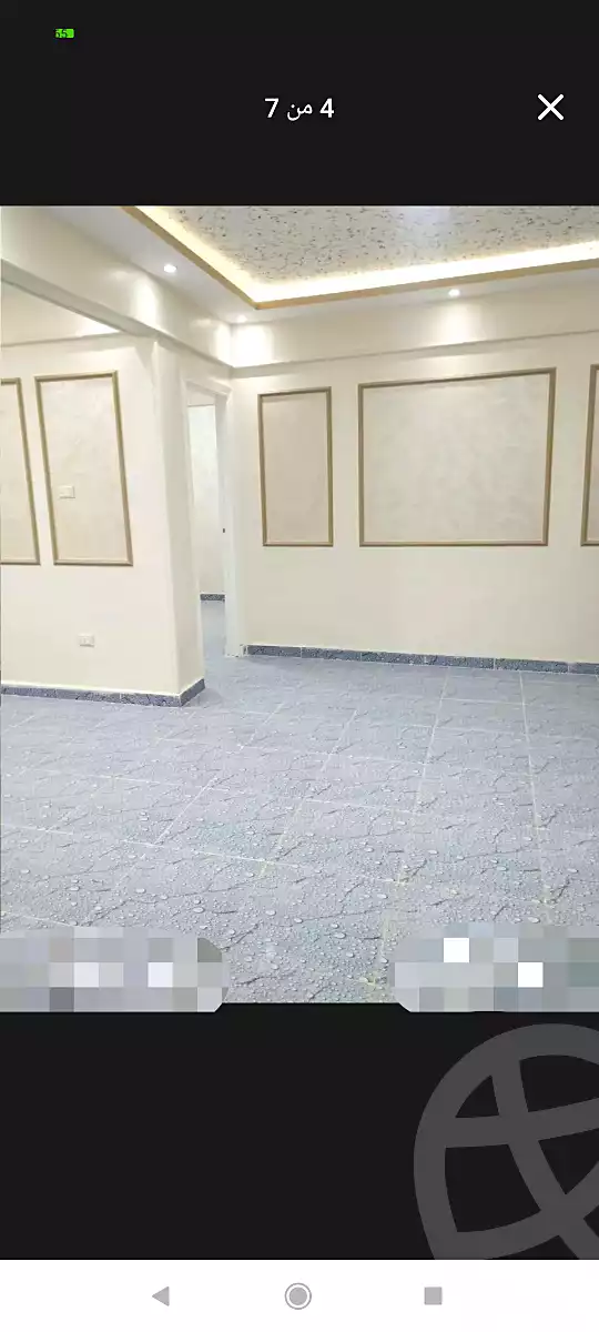 https://aqarmap.com.eg/ar/listing/7211128-for-sale-alexandria-al-agamy-el-hanouvel-el-kholafaa-el-rashdeen-st