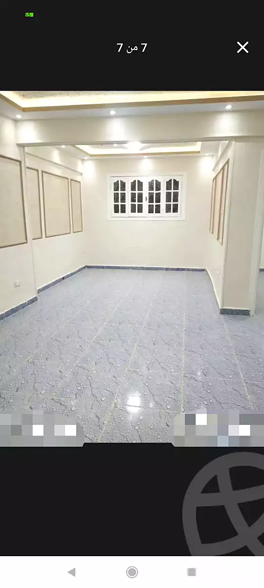 https://aqarmap.com.eg/ar/listing/7211128-for-sale-alexandria-al-agamy-el-hanouvel-el-kholafaa-el-rashdeen-st