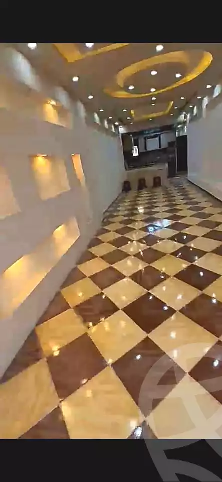 https://aqarmap.com.eg/en/listing/7211123-for-sale-alexandria-lsywf-el-seyouf-qebly