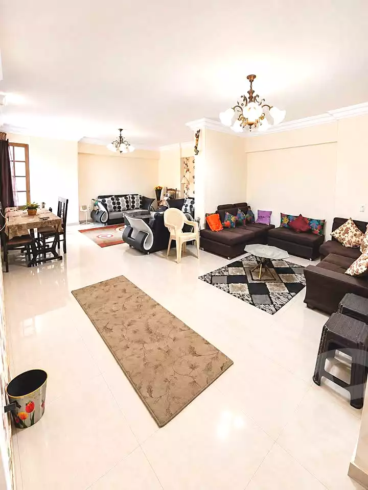 https://aqarmap.com.eg/ar/listing/7211164-for-sale-alexandria-sydy-bshr-sydy-bshr-bhry-shr-mhmd-njyb
