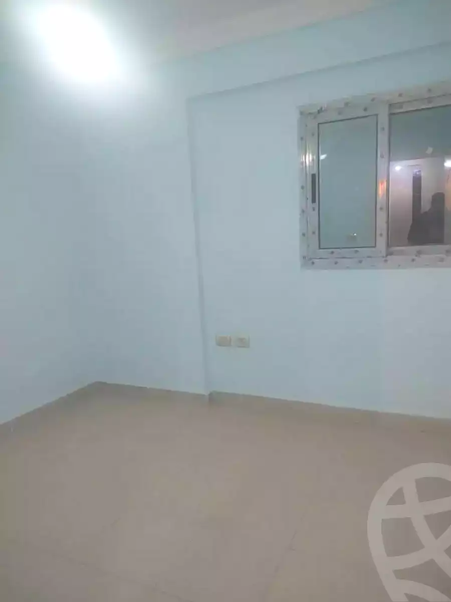 https://aqarmap.com.eg/en/listing/7211167-for-rent-alexandria-lsywf-city-light-mall