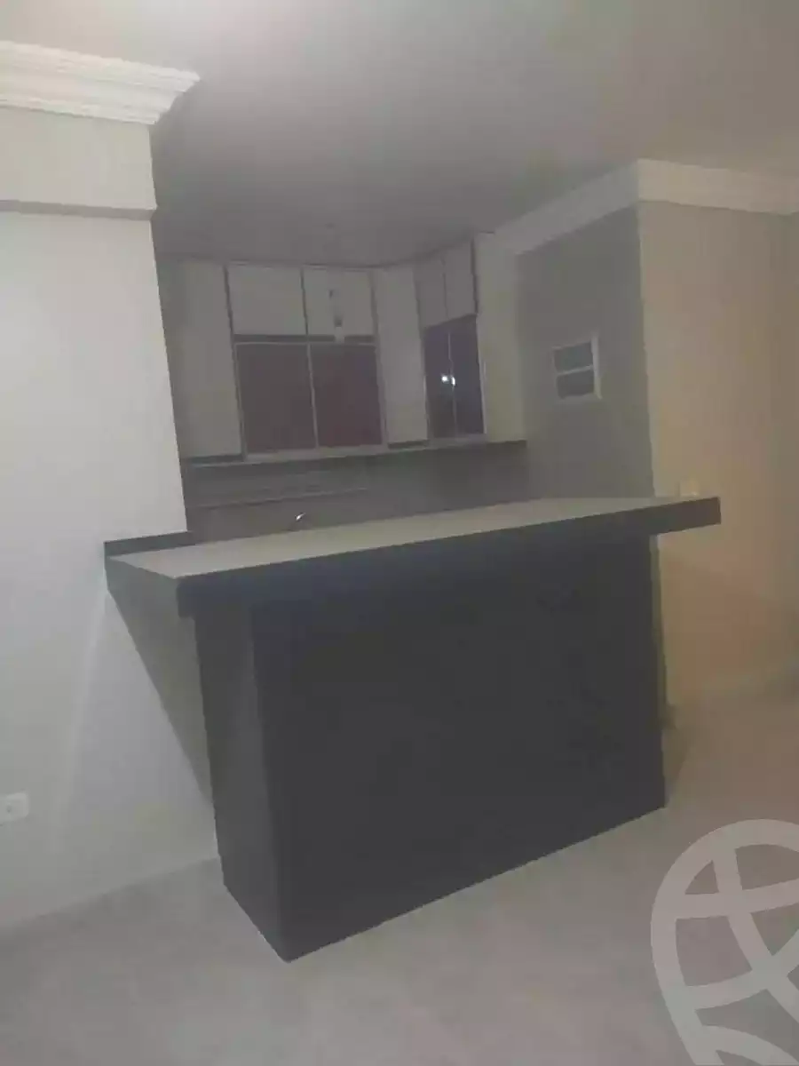 https://aqarmap.com.eg/en/listing/7211167-for-rent-alexandria-lsywf-city-light-mall