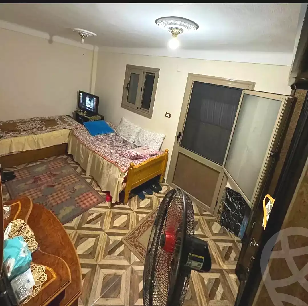 https://aqarmap.com.eg/ar/listing/7211155-for-sale-alexandria-sydy-bshr-sydy-bshr-bhry-gamal-abd-el-nasir-st