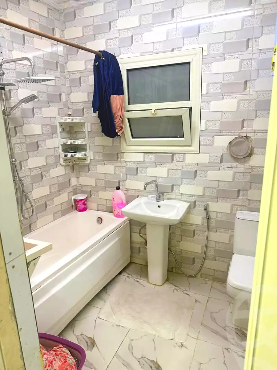 https://aqarmap.com.eg/ar/listing/7210734-for-sale-cairo-ain-shams-ain-shams-el-sharkia-el-fairouz-st