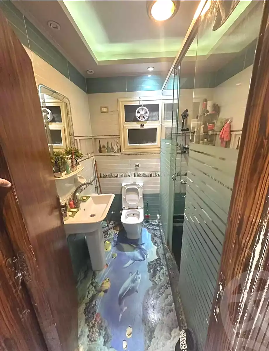 https://aqarmap.com.eg/ar/listing/7211181-for-sale-alexandria-sydy-bshr-sydy-bshr-bhry