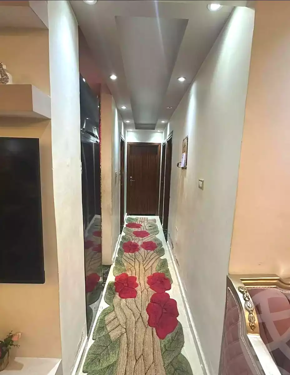 https://aqarmap.com.eg/ar/listing/7211181-for-sale-alexandria-sydy-bshr-sydy-bshr-bhry