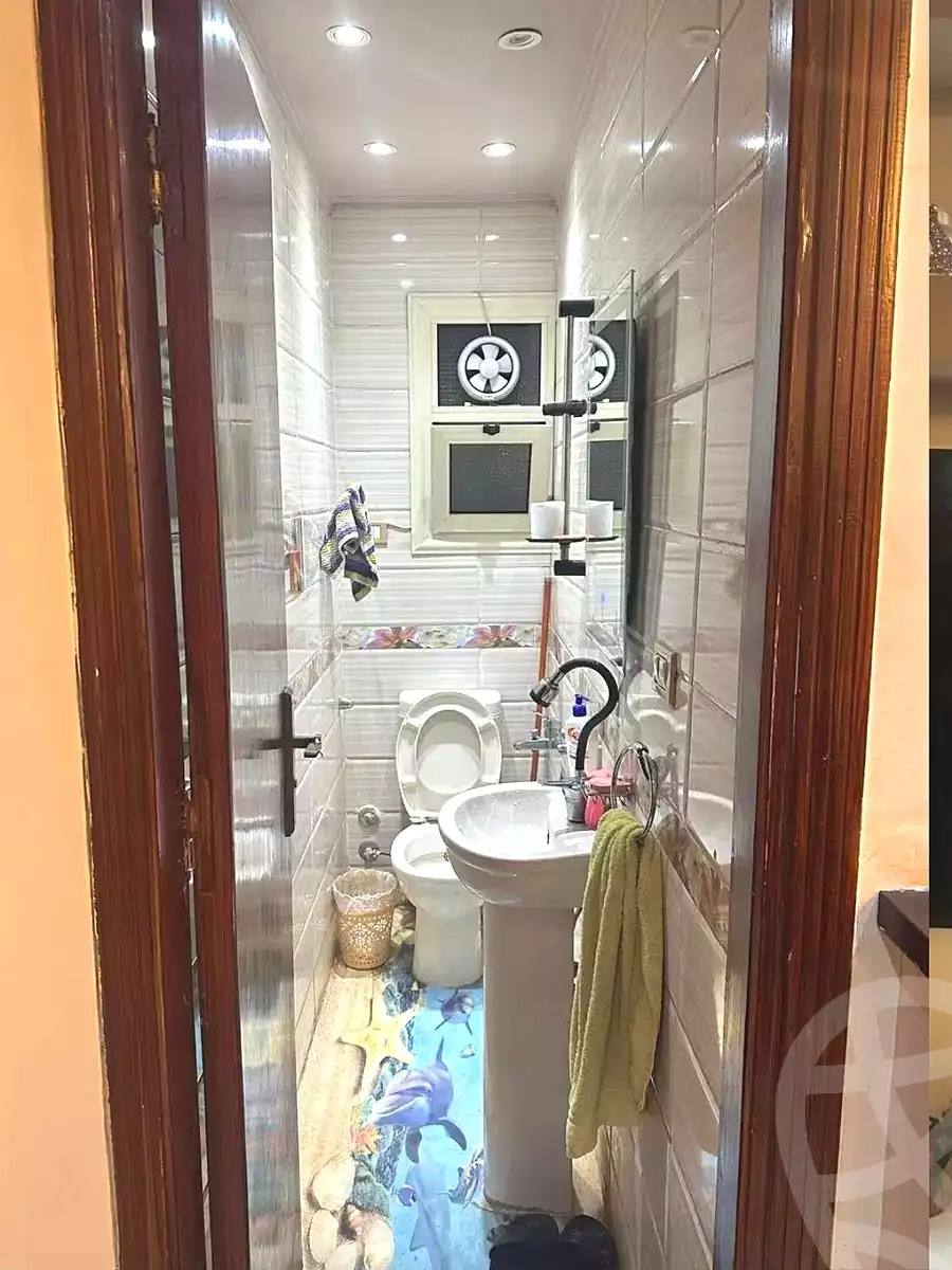 https://aqarmap.com.eg/ar/listing/7211181-for-sale-alexandria-sydy-bshr-sydy-bshr-bhry
