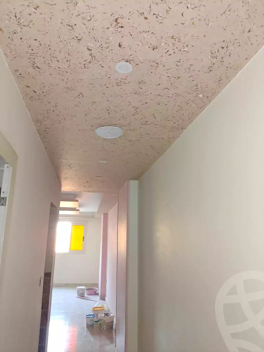 https://aqarmap.com.eg/ar/listing/7211184-for-sale-cairo-ain-shams-ahmed-esmat-st