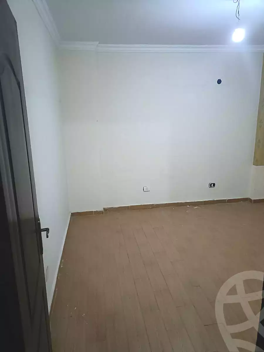 https://aqarmap.com.eg/ar/listing/7211202-for-rent-cairo-new-cairo-compounds-dar-misr-el-koronfel