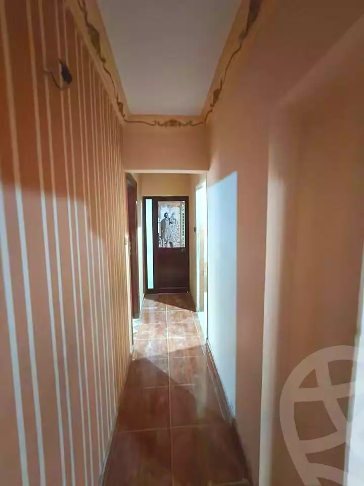 https://aqarmap.com.eg/en/listing/7211033-for-rent-alexandria-lsywf-el-falki