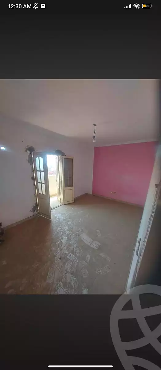 https://aqarmap.com.eg/ar/listing/7211213-for-sale-cairo-helwan
