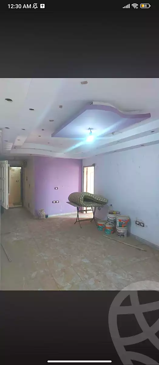 https://aqarmap.com.eg/ar/listing/7211213-for-sale-cairo-helwan