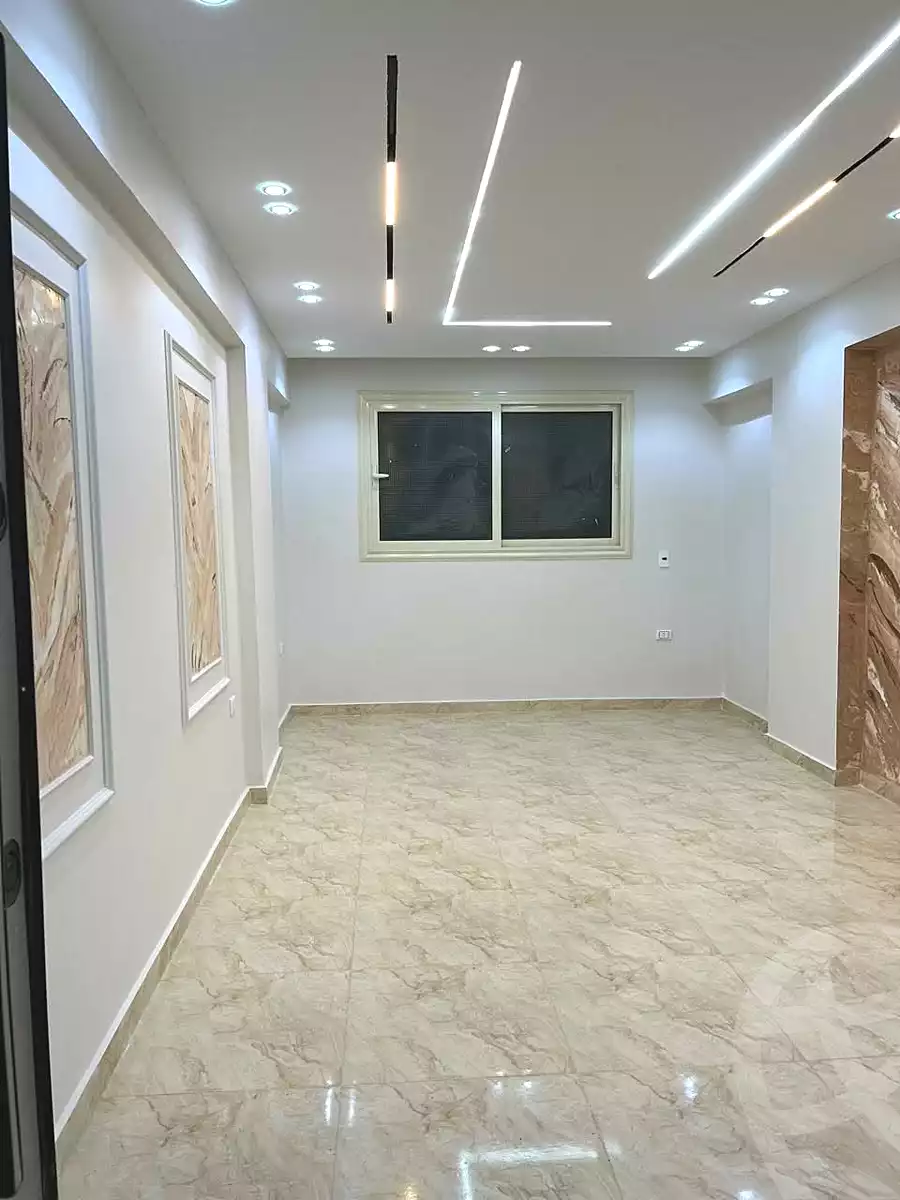 https://aqarmap.com.eg/en/listing/7211222-for-rent-cairo-faisal