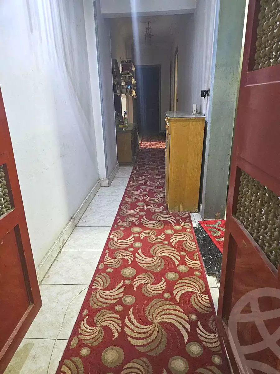 https://aqarmap.com.eg/en/listing/7211225-for-sale-cairo-helwan-helwan-el-sharkeya-abd-el-rahman-pasha-st