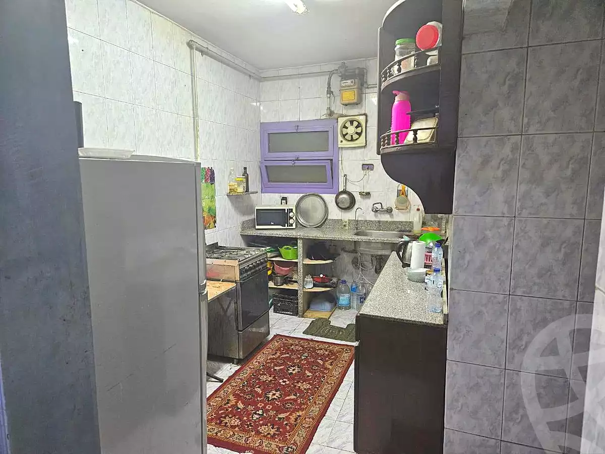 https://aqarmap.com.eg/en/listing/7211225-for-sale-cairo-helwan-helwan-el-sharkeya-abd-el-rahman-pasha-st