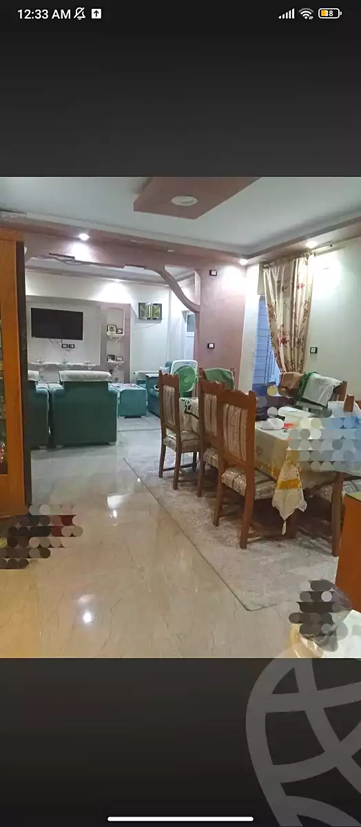 https://aqarmap.com.eg/ar/listing/7211230-for-sale-cairo-helwan-sherif-st